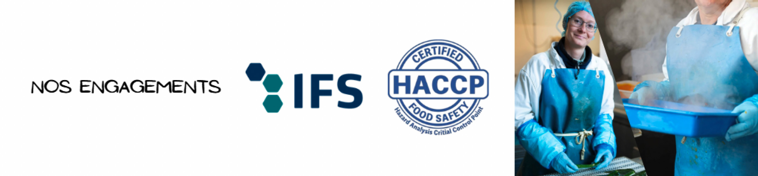 our_commitments_banner