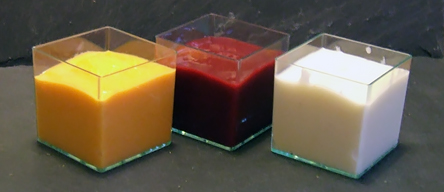 app.obligations.image_3_alt